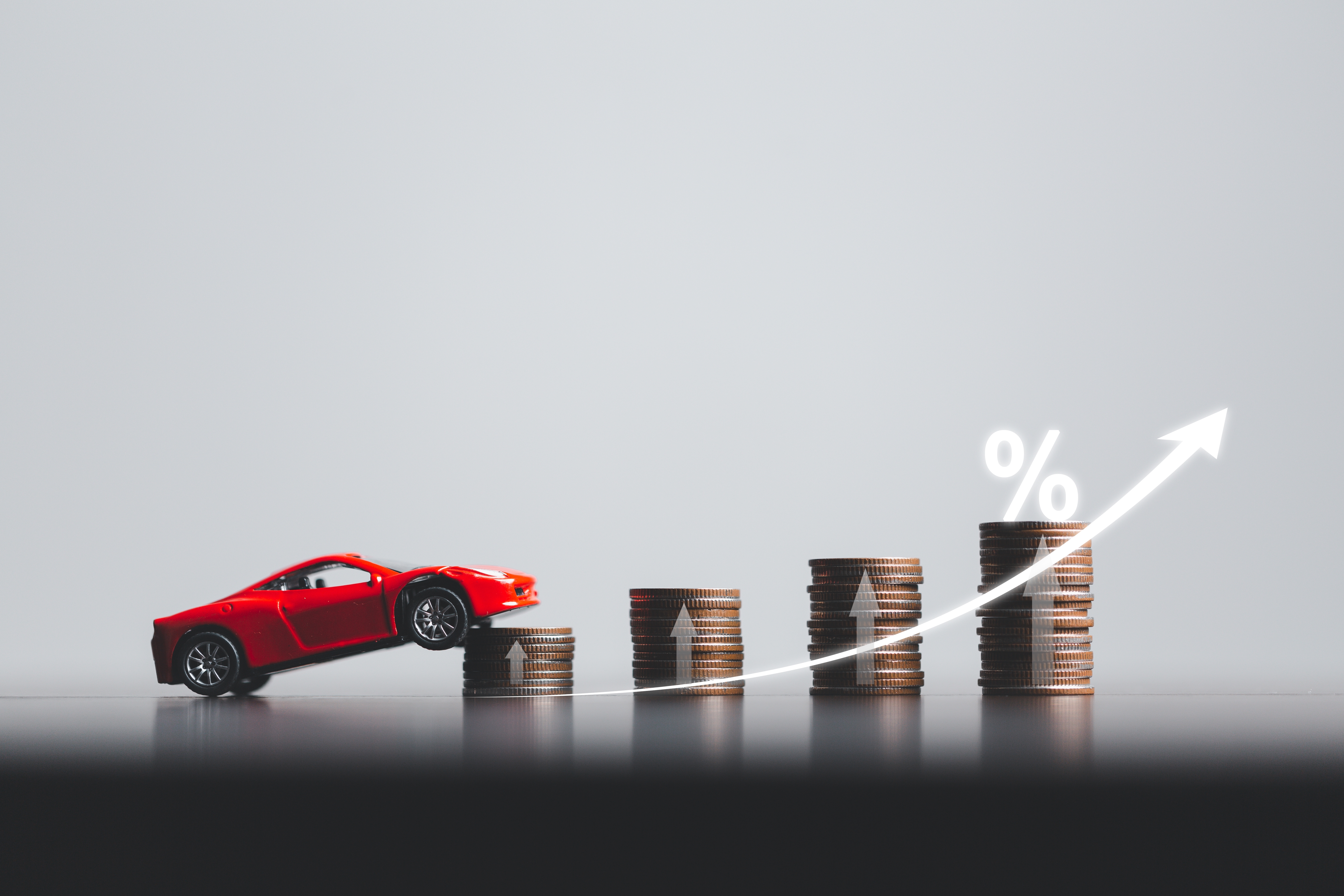 How do interest rates affect car finance.jpg